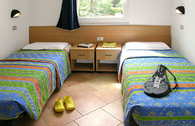 Bella Italia - Foto 6