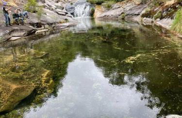 Casa dos Cortelhas - Foto 32