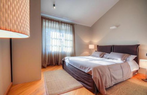 Villa Zita - Foto 39