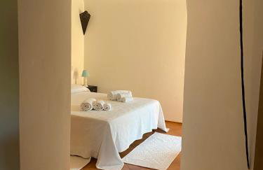 Villa Francesca Apartment - Foto 17