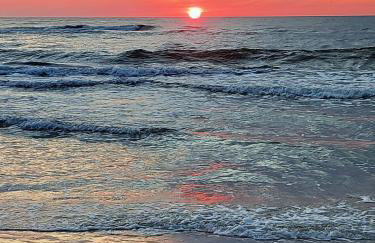 Apartment LILY - Baltic Park Pogorzelica - Foto 23