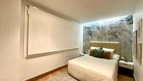 Apartamentos Albamar-Nuevos-Redomeira-Premium - Foto 5