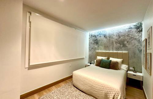 Apartamentos Albamar-Nuevos-Redomeira-Premium - Foto 5