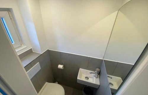 Über den Dächern von Neheim II - Foto 13