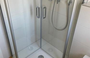 AA - Apriori Apartments - Foto 12