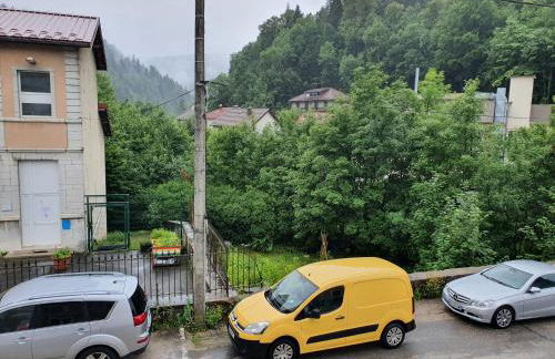 *** STUDIO 39 *** - Foto 8