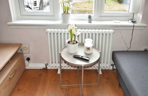 Modern house near Glasgow 3bdr - Foto 77