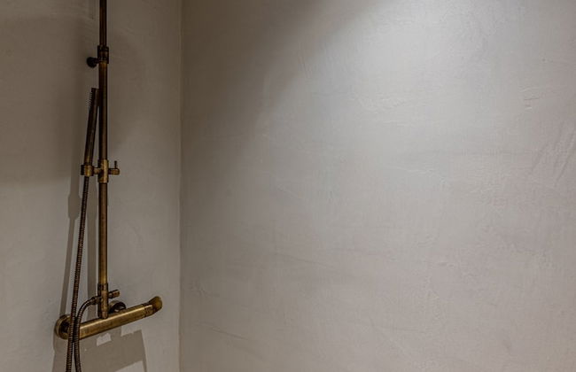 Inotropes Boutique Suites - Adults Only - Foto 66