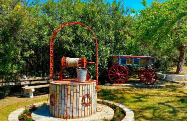 Eirini's ART HOUSE - Foto 18