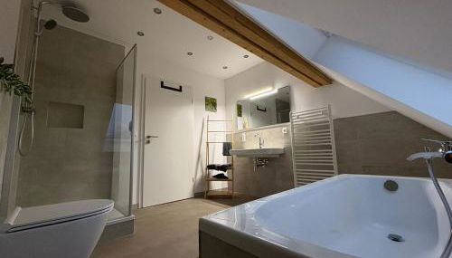 Haus Zeitlos - Foto 3