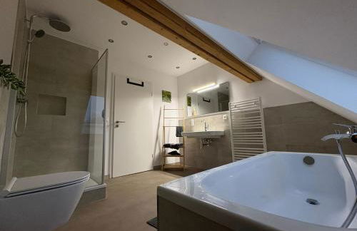 Haus Zeitlos - Foto 3