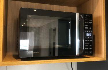 Flat Red Sorocaba- Green - Foto 11