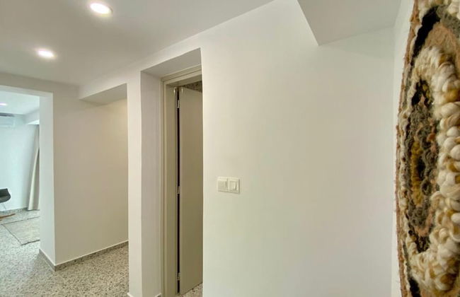 Yiayia Loukia Cottage - Foto 39