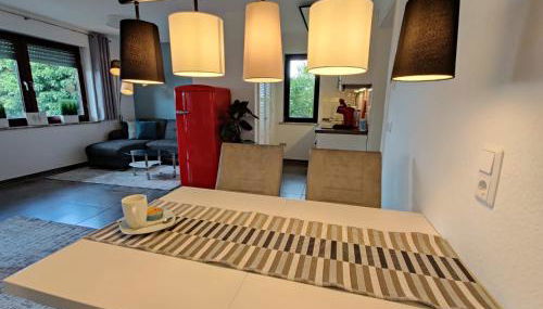 Haus Wehner - Foto 2