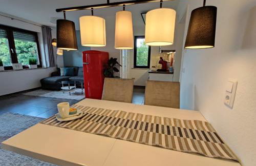 Haus Wehner - Foto 2