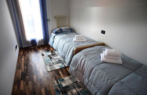 Affitto breve Bassano del Grappa Casa Corrado - Photo 6