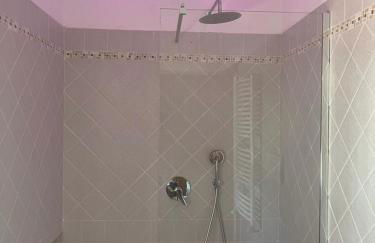 Agriturismo Il Giardino Degli Olivi Appartamenti - Foto 40