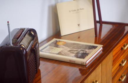 Casas de Gondarem by the Douro Valley - Foto 58