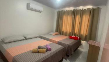 Pousada TBP - Foto 4