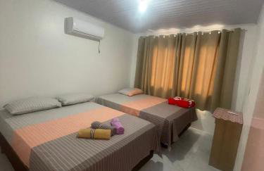 Pousada TBP - Foto 4