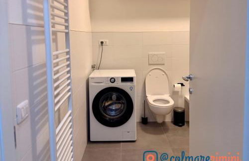 ColMare Rimini - Foto 17