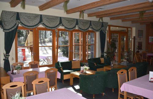 Aparthotel Snjezna Kraljica - Foto 106