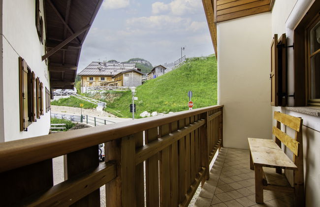 Punta Emma - Foto 19