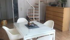 Moderne 3 Zimmer Wohnung in Heiligenhaus - Foto 4