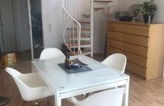 Moderne 3 Zimmer Wohnung in Heiligenhaus - Foto 4