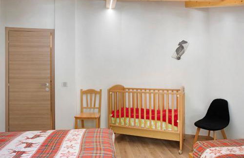 Sam Fiamet - Foto 16