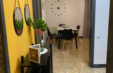 APARTAMENTO TURISTICO JAUME CENTRO - Foto 8