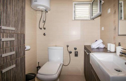 Apartman Antea - Foto 15
