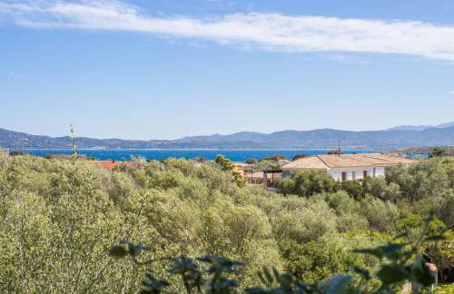 Rovo house, Pittulongu, Olbia, Sardinia - Photo 50