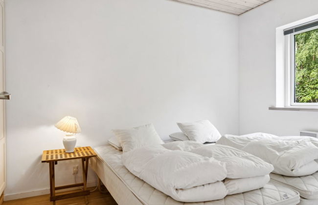 "Pietari" - 1.2km from the sea - Photo 13