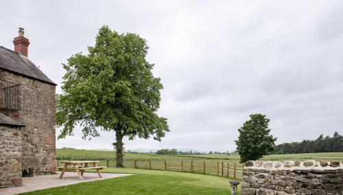 Pasture House 6 - Foto 5