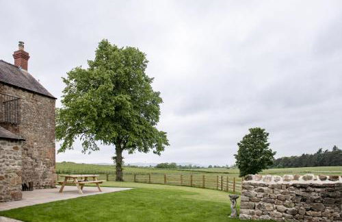 Pasture House 6 - Foto 5