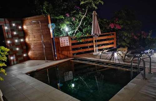 Las Hermanas B - Foto 28