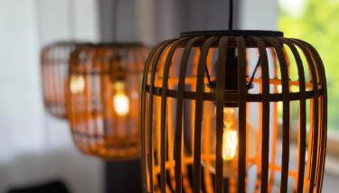 # 97 - die Ferienwohnung am Sachsenring - Foto 3