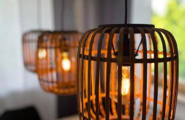 # 97 - die Ferienwohnung am Sachsenring - Foto 3