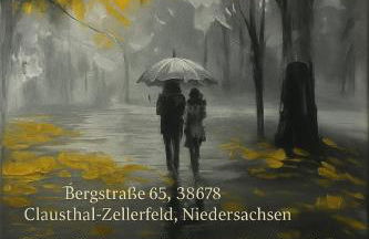 Apartment SaGo - Foto 28