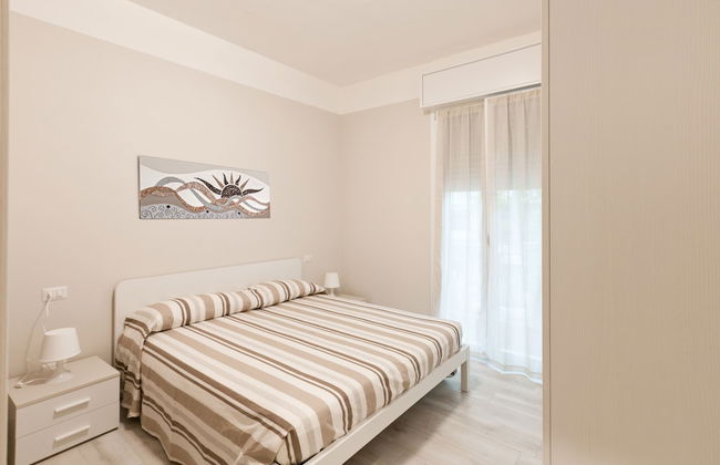 La Corte dei Mari - Foto 8