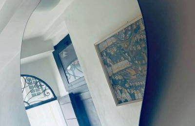 LevOasi 3 - Lake & mountain view escape - Foto 45