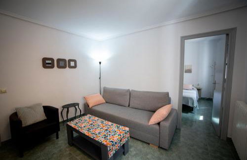 Casa Ángeles - Foto 9