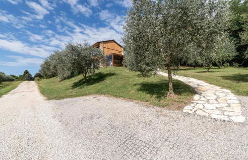 Lovely Home In Volpago Del Montello - Foto 7