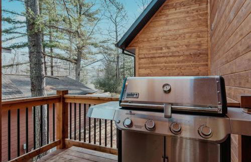 Manhattan Point - Foto 39