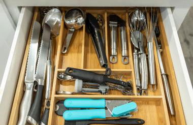 50 M to Sand LGB 2 King Suites - Foto 65