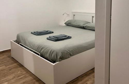 Cozy Flat San Siro - Citylife - Fiera Milanocity - House Lab Milan - Foto 13