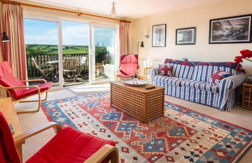 164 Cumber Close - Foto 7