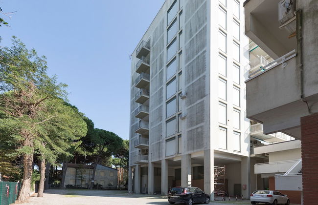 Apartments Vicino al Mare - Photo 1