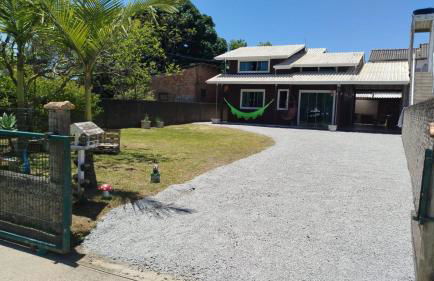 Morada Ipê Amarelo - Foto 28